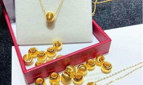 金价价格全国统一吗_全国的金价都是一样的吗