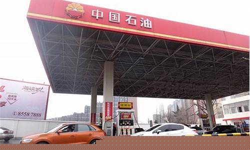 肥东哪里的_肥东哪里油价便宜些