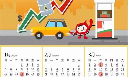 2021全年油价涨幅_2021年油价涨了多少