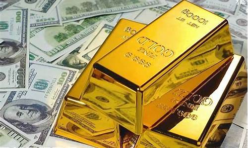 铂金国际金价回收价格_铂金价回收实时行情查询网站