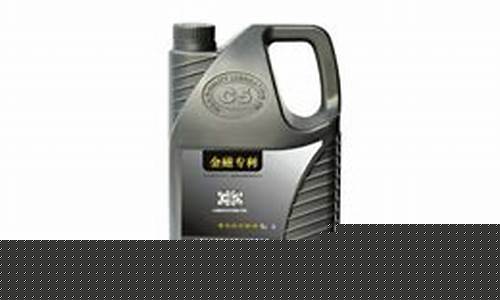 哈尔滨润滑油批发商店_黑龙江品牌润滑油价格多少