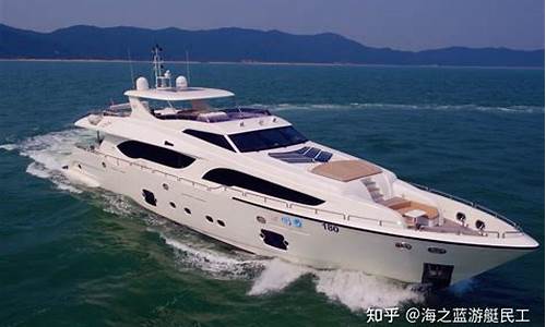 游艇钛合金价格多少钱一吨_游艇钛合金价格多少