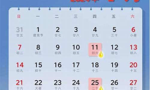 11月油价调整最新消息_11月油价调整预测