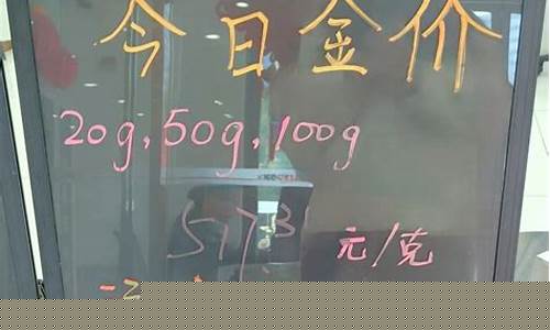 某商品的金价150元_某商品进价150元出售时标价225元由