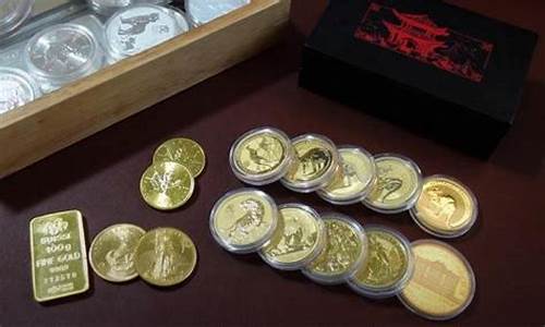 金价突破1730关口_金价坚守1900关口