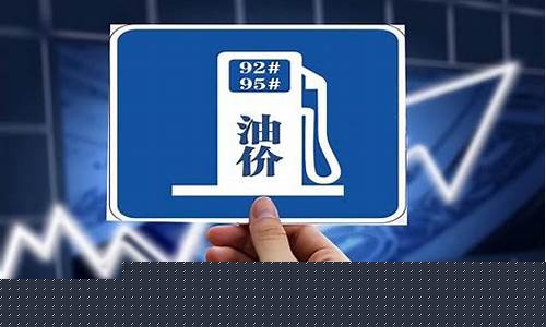油价由谁控制_油价之前被谁控制