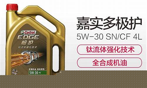 巴中机油价格查询_巴中机油价格查询表最新