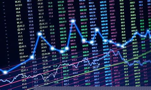 基金价格是实时变动_基金价格更新